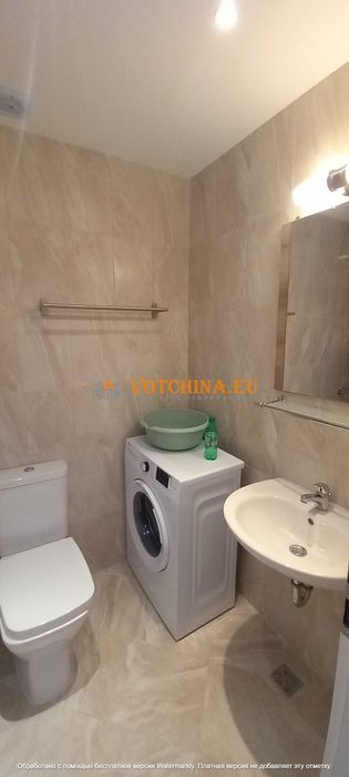 Продава се Двустаен апартамент в Созопол - 62 кв.м за 2549 €/кв.м - Снимка #16