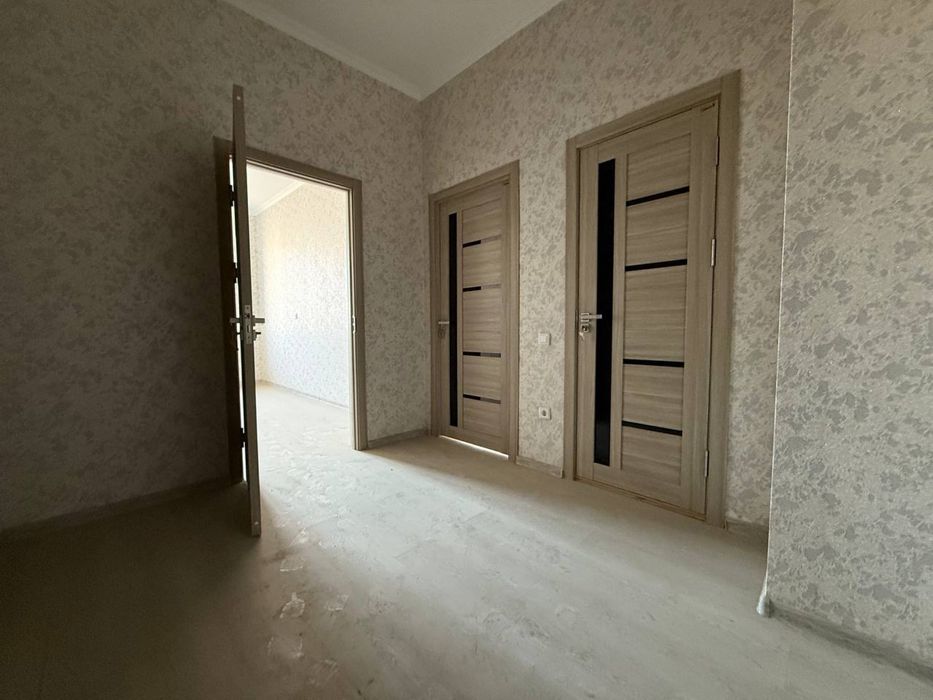 Продажа Best Building Шота Руставели