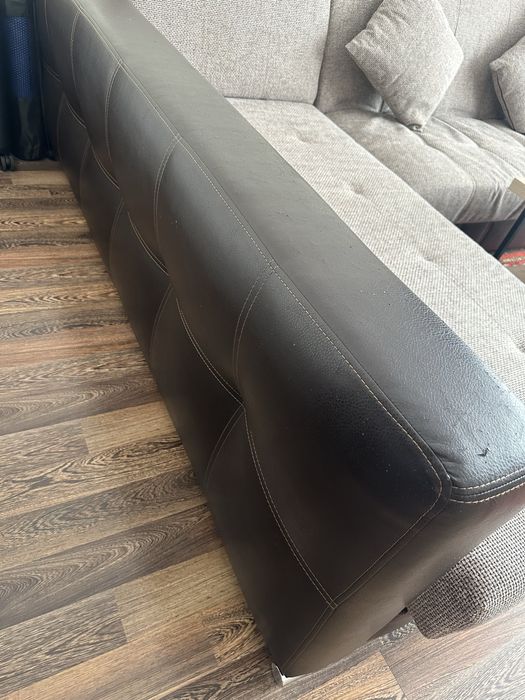 Диван раскладной