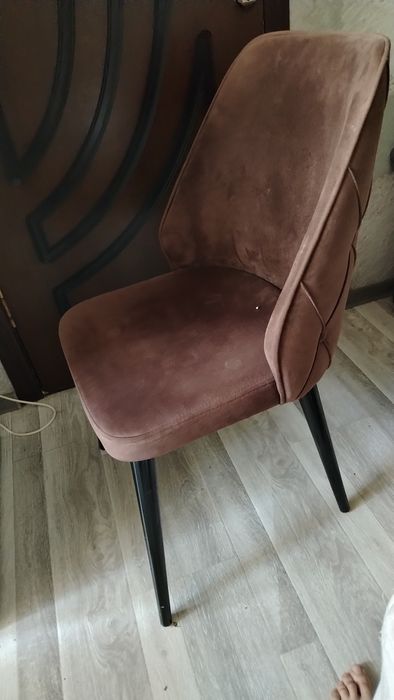 Продам стул 3 шт