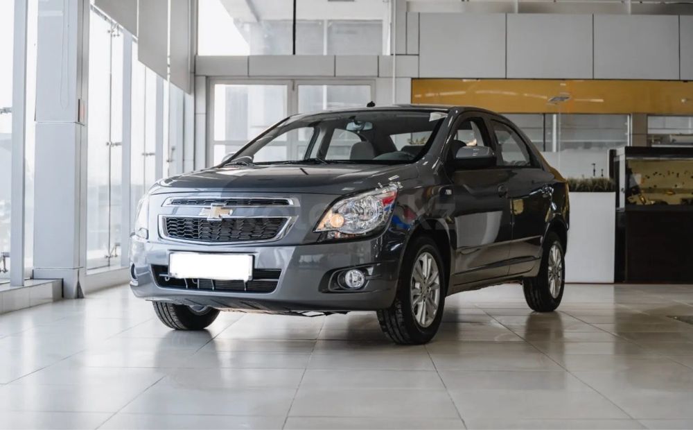 Аренда под такси