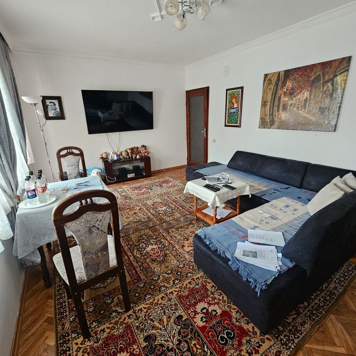 Апартамент Несебър