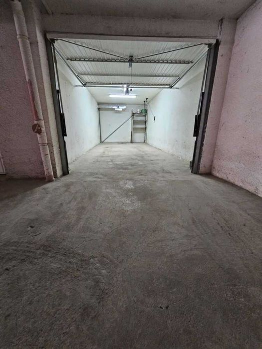 Дава се под наем Гараж / Паркомясто в София, Витоша - 25 кв.м за 33500 € - Снимка #3