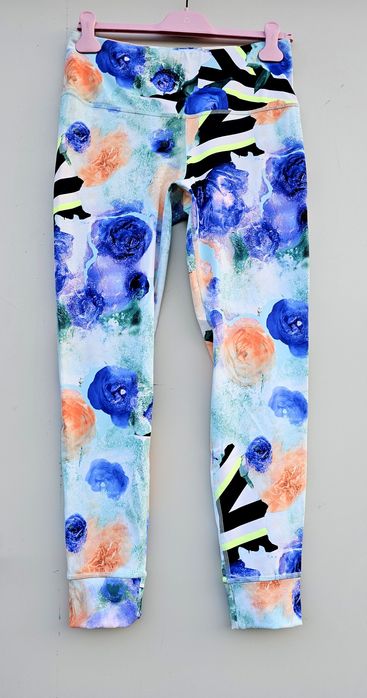 Reebok оригинален дамски клин Л размер