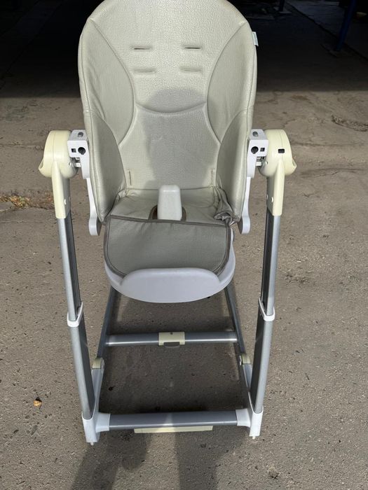 Люлька детская для младенцев