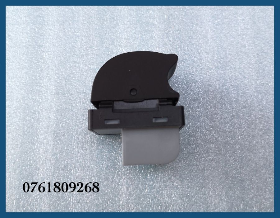 3x butoane geam electric Audi A3 8P / A6 C6 4F / Q7 4L 4F0 959 855