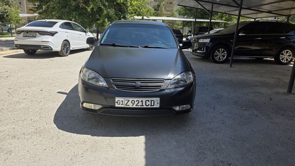 Жентра Арендага 3 чи поз фулл автомат