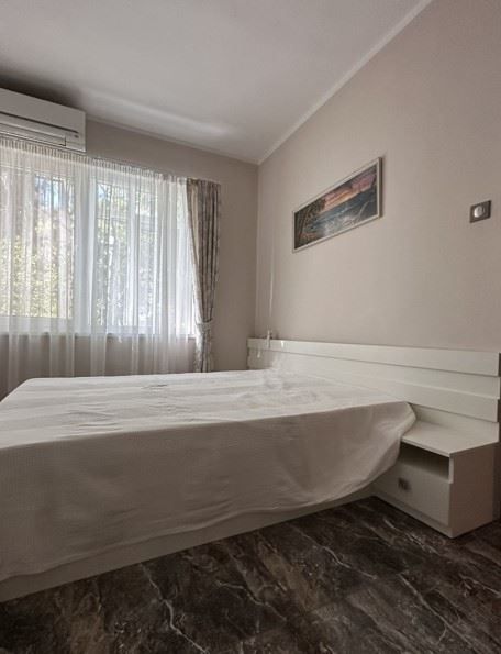 Дава се под наем Двустаен апартамент в София, Лозенец - 89 кв.м за 1046.01 € - Снимка #4