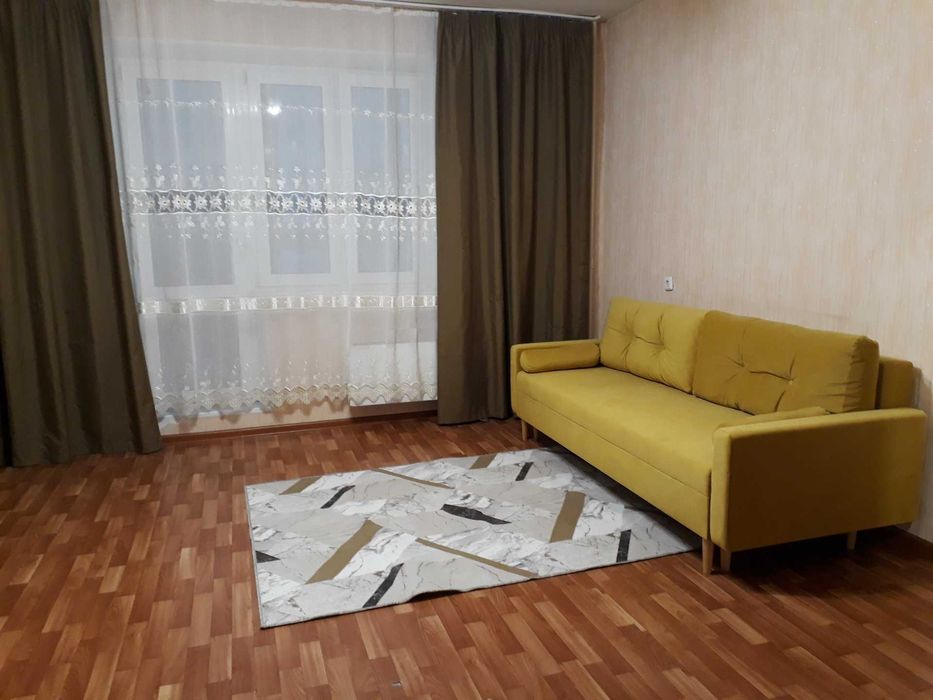 Диван Этро прямой Ташкент для офиса