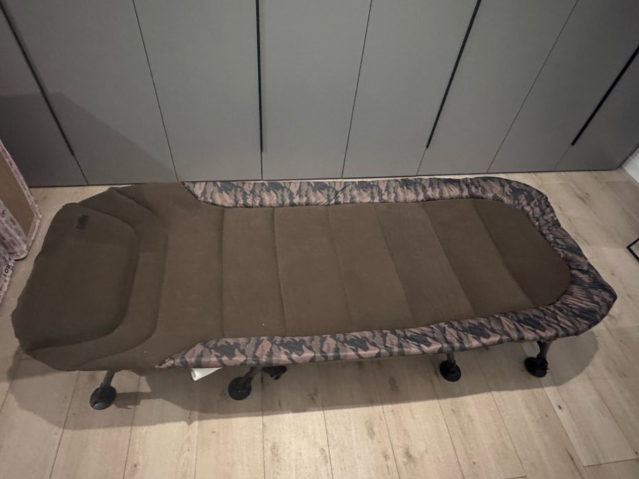Pat pescuit Trakko Camou TR202065