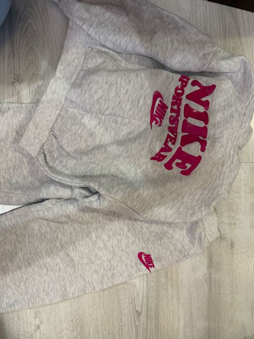 Детски анцунг Nike