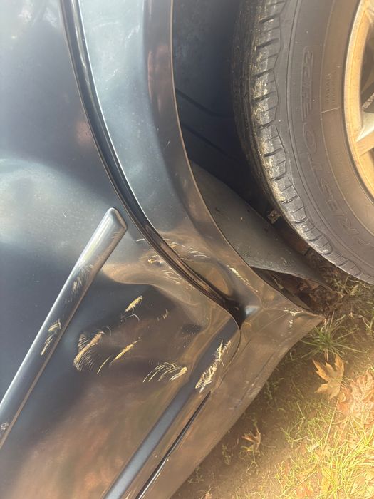 Golf 4 1.9 тди 131 коня