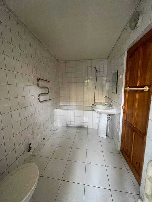 Сдается дом в центре Бадамзара