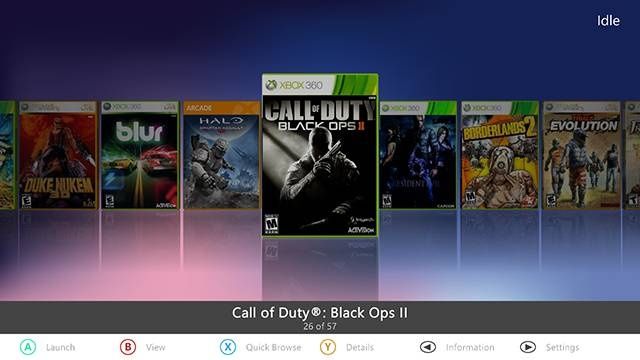 Xbox 360 freeboot freestyle aurora