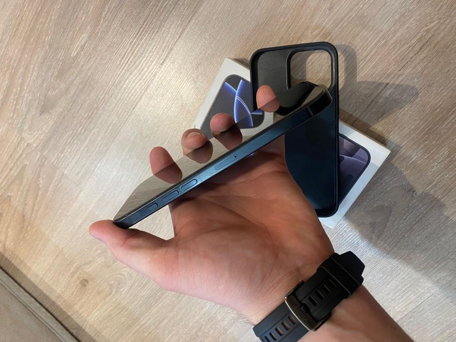 IPhone 16 Promax Айфон 16промакс