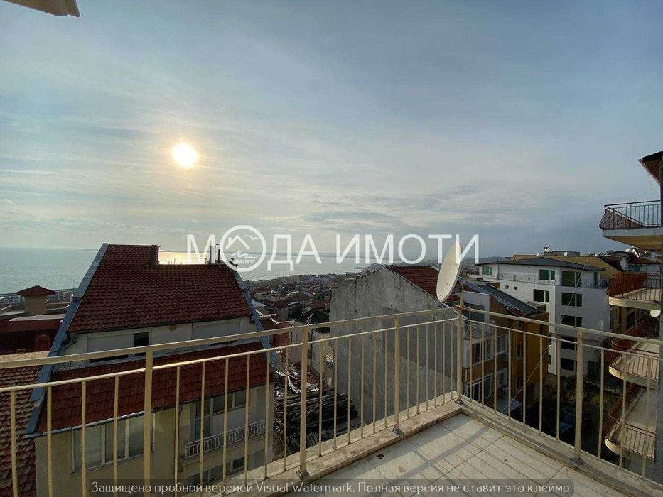 Продава се Къща в Свети Влас - 440 кв.м за 1023 €/кв.м - Снимка #18