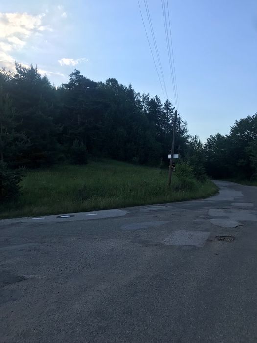 Продава се Земеделски имот в Асеновград -  кв.м за 19 €/дка - Снимка #4