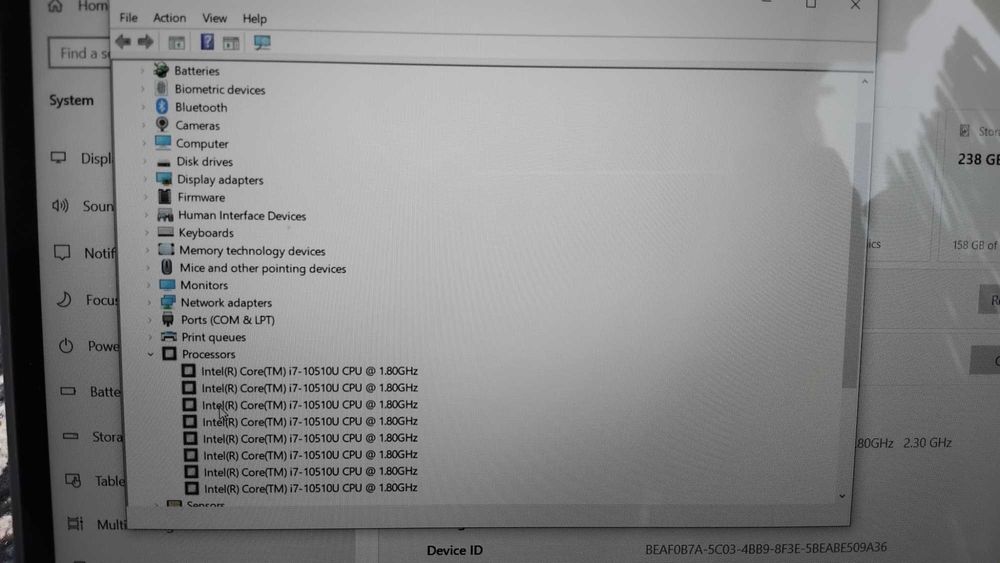 lenovo tinkpad yoga x13 gen1 - леново йога