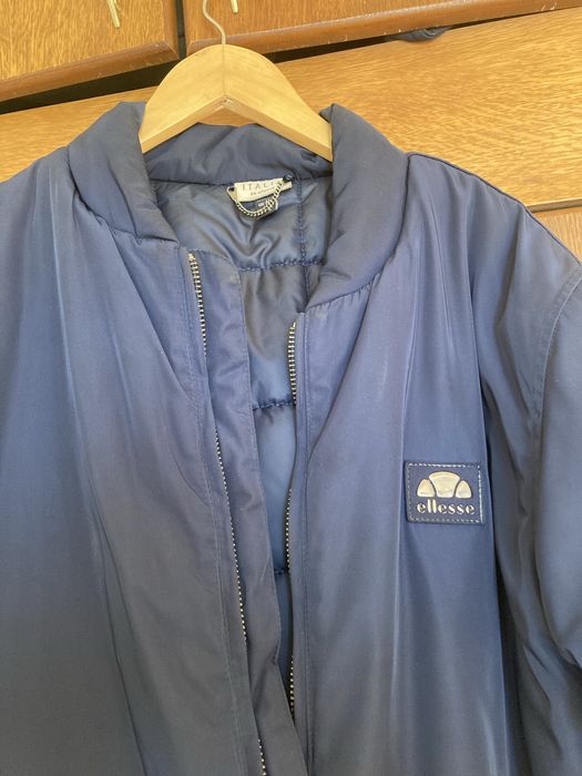 Мъжко яке Ellesse