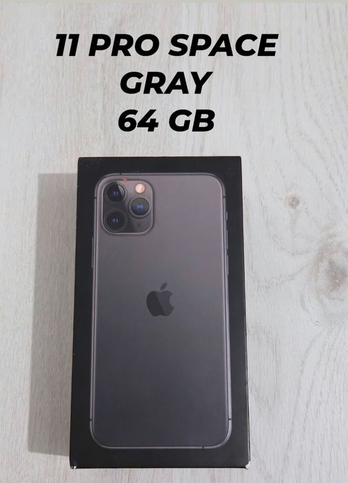 Vand Cutii Iphone