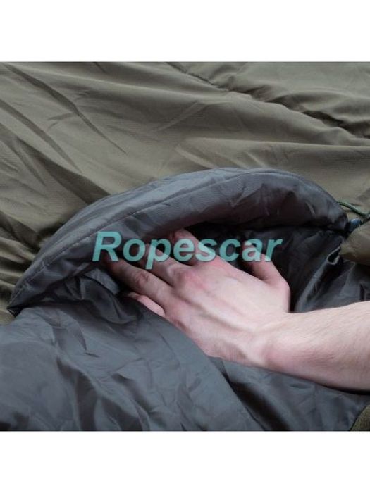 Sac de dormit Outkast - Chub