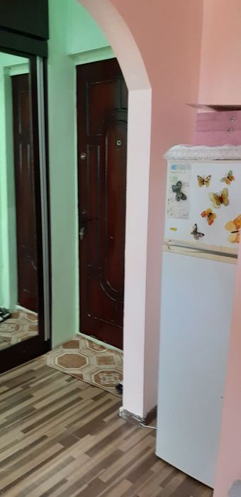 1 honalik kvartira. 8.mikrarayon 13.dom 78kvartira.