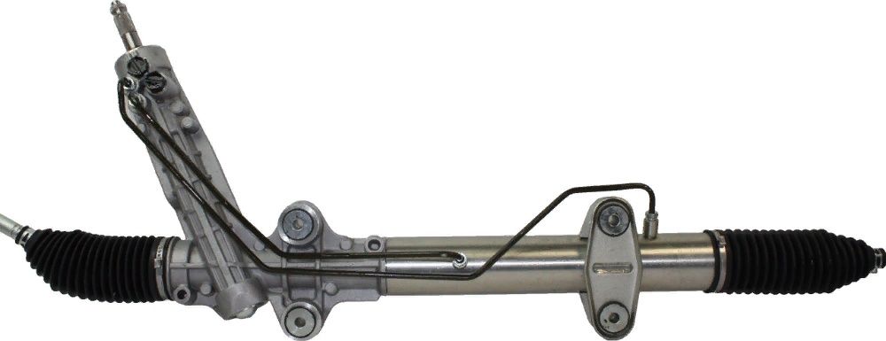 Ремонт и обслуживание Kia, Hyundai (Кия, Хундай)