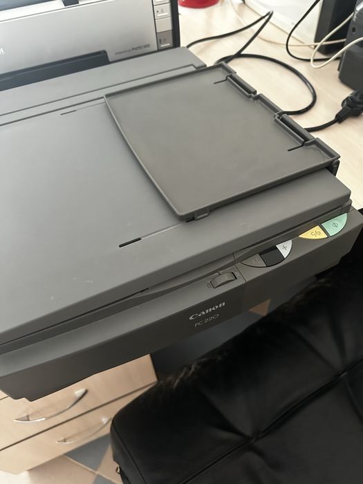 Принтер рабочий СРОЧНО