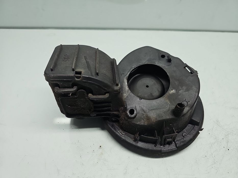 Capac rezervor Renault Scenic 3 [Fabr 2009-2015] OEM