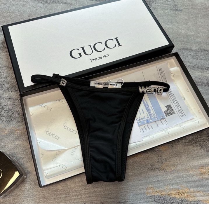 Бански Alexader Wang