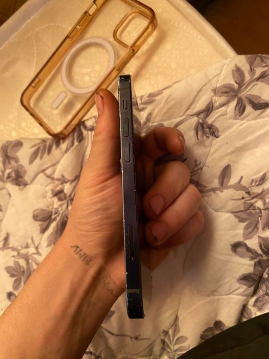 Iphone 12 mini 64гб