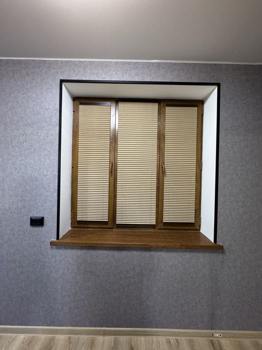 Jalyuzi turkiya maxsuloti 1 kunda optom narxlarda