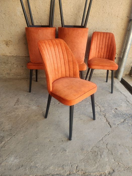 Stol stul Стол Стул.     6/1.  4/1