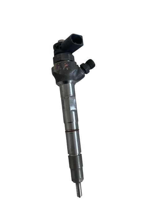 Injector Combustibil Volkswagen Golf Vii 5G1, Be1 2012 - > 2.0Tdi 04L1