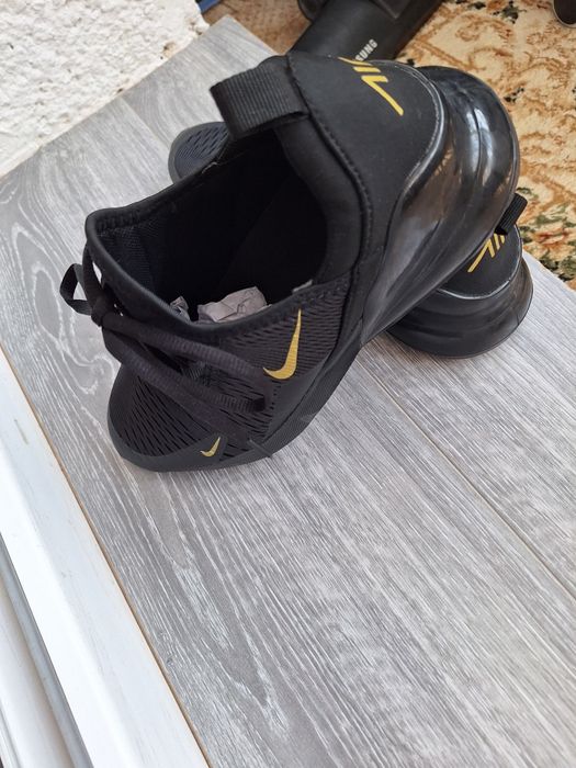 Adidași pentru damă