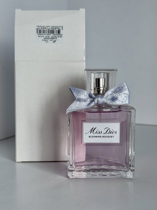 Парфюмы Dior оригинал