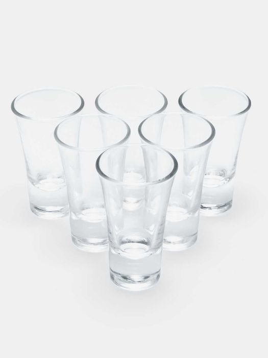 Предметная фотосессия товаров для маркетплейсов. Фото на Uzum.