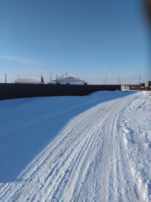 Сдам часть дома санузел в доме