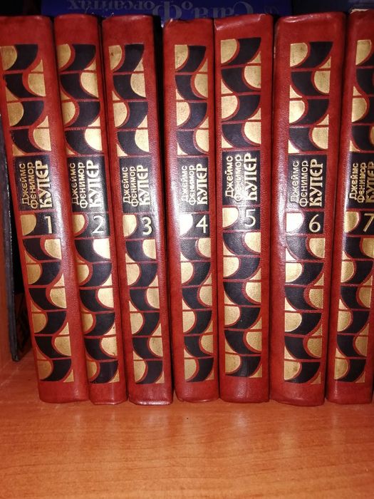 Книга-лучший подарок.