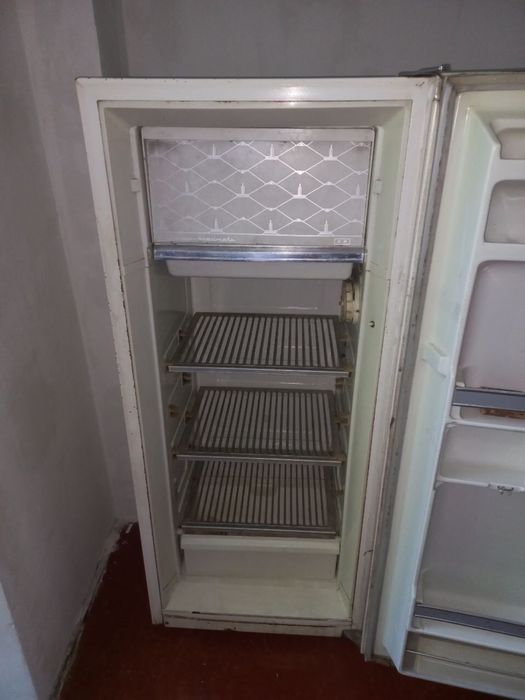 Продаётся холодильник Зил-Москва