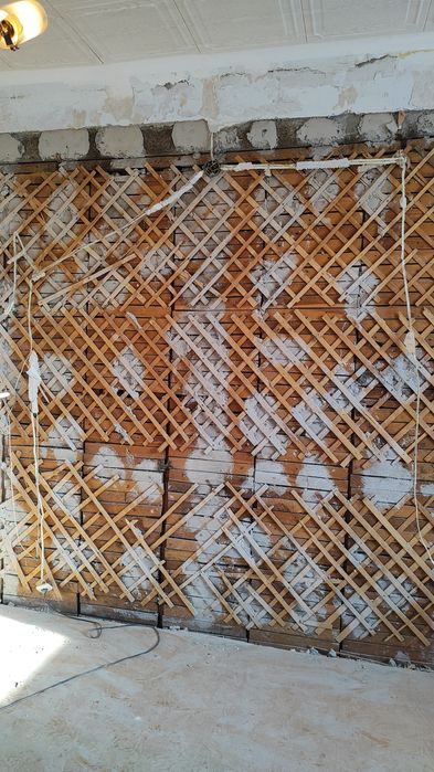 Доски,дрова, самовывоз Бесплатно!!!