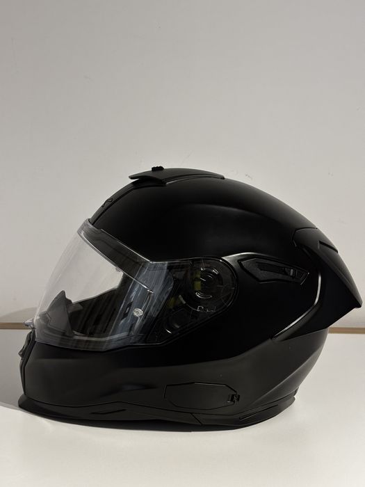 Casca NEXX SX100R Marimea-L