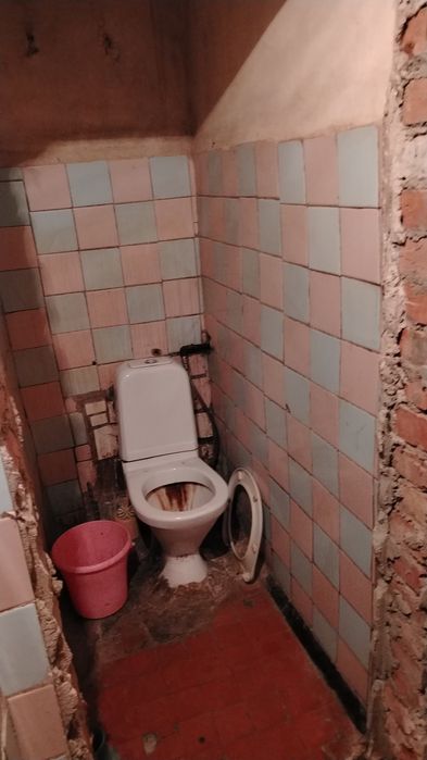 Обшижития жалға беріледі