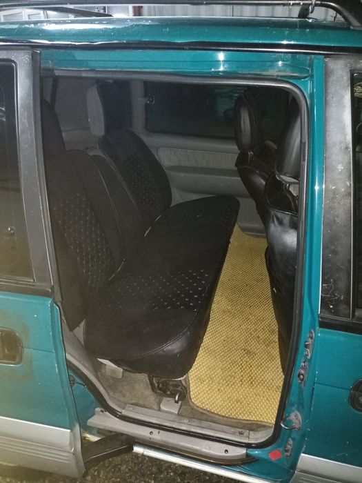 Продам очень хорошем состоянии