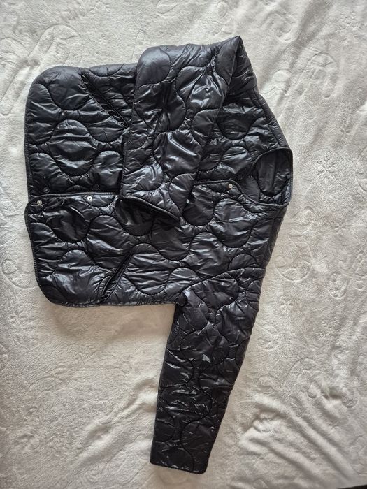 Дамскo яке Mango