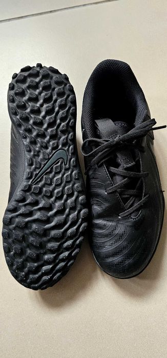 Nike Phantom fotbal marimea 36.5