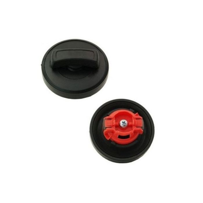 Buson rezervor combustibil Citroen C-Crosser (Ep)/C2 (Jm)/C3 (Fc)/C4 (La/Lc)/C8 (Ea/Eb)/Jumpy, Fiat Scudo (270)/Ulysse (179ax), Peugeot 1007 (K)/207 (W)/307 (3)/308 (4)/4007 (V)/807 (E)/Expert; cu inchidere centralizata, diesel