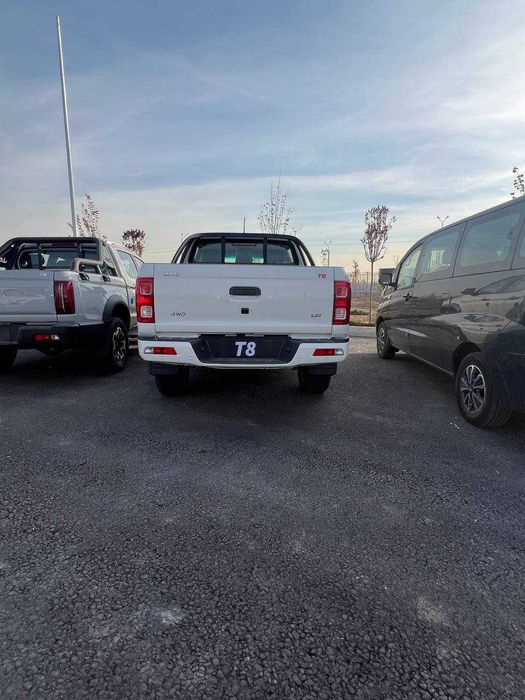 Kiridit va  Lizing haqiqiy  erkaklar mahinasi.