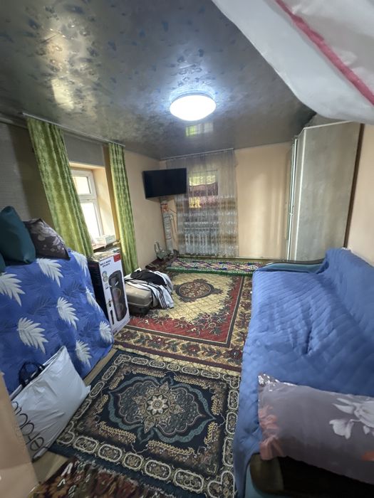 Срочно продается дом!!!