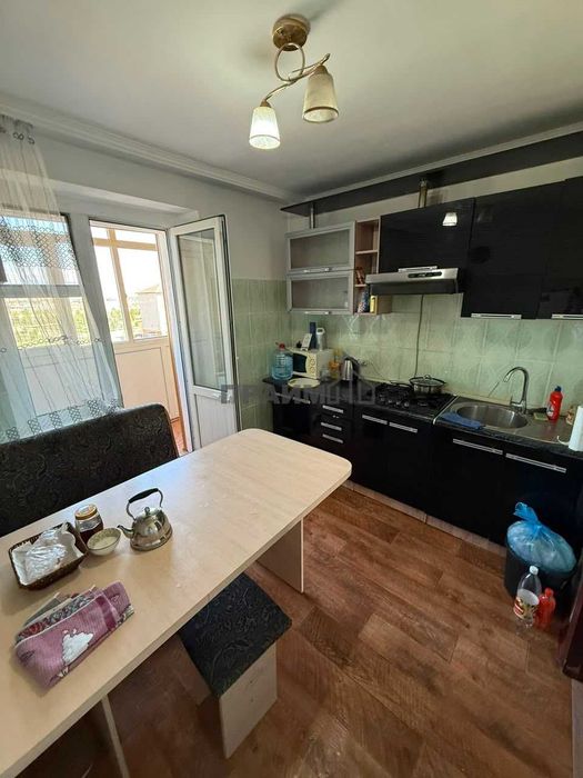 ПРОДАМ 2Х ком. Каратал (Жупар ПРАЙМ)